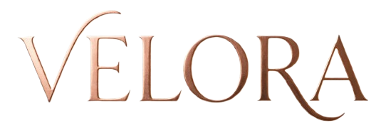Velora – My Skin care